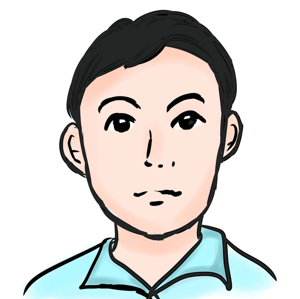 ハトのマークの引越専門　江東センターのスタッフ：山中